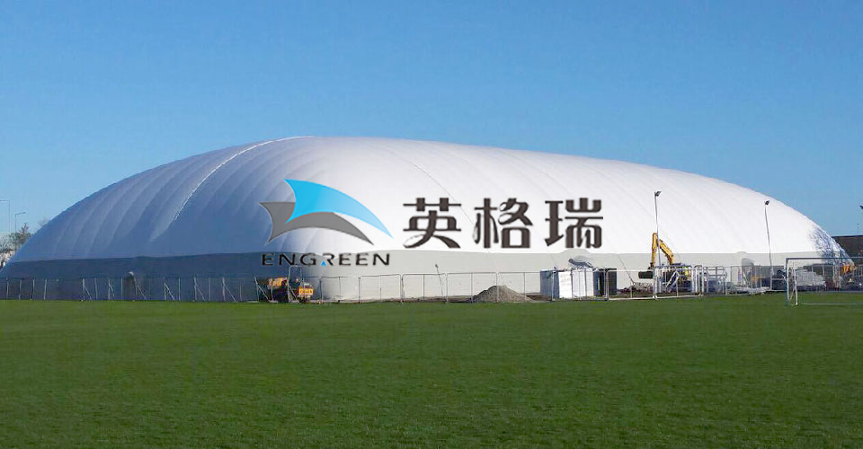 充香蕉在线播放APP结构的具体的维护内容