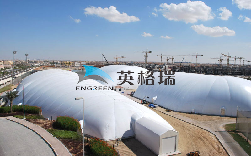 香蕉在线播放APP建筑在化工行业也能大显身手啦