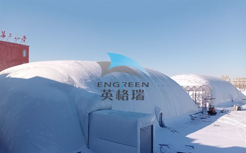 校园香蕉在线播放APP体育馆，学生冬季体育活动的理想场所