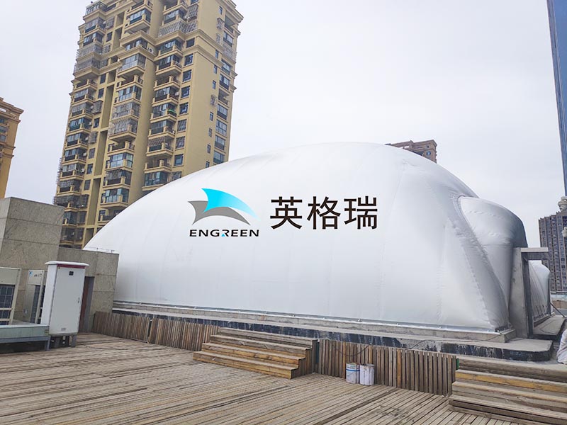 江苏省 徐州铜山农商银行香蕉在线播放APP羽毛球馆项目