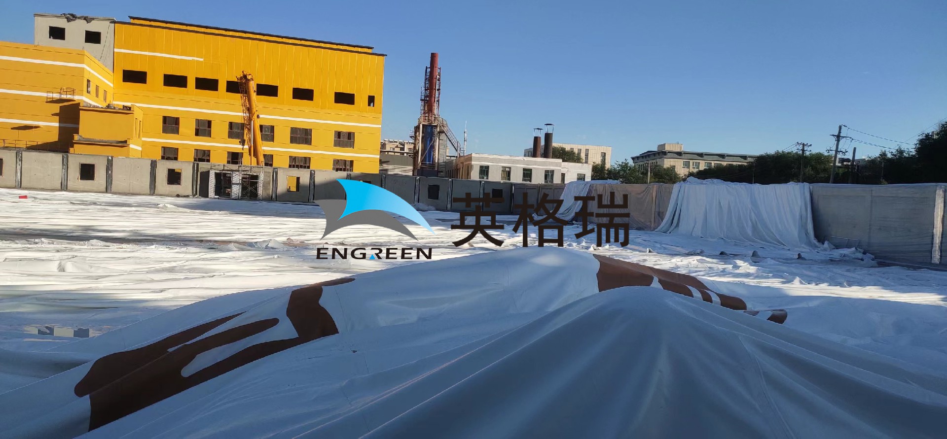 1673684684153473.jpg 微信图片_20220629142417.jpg