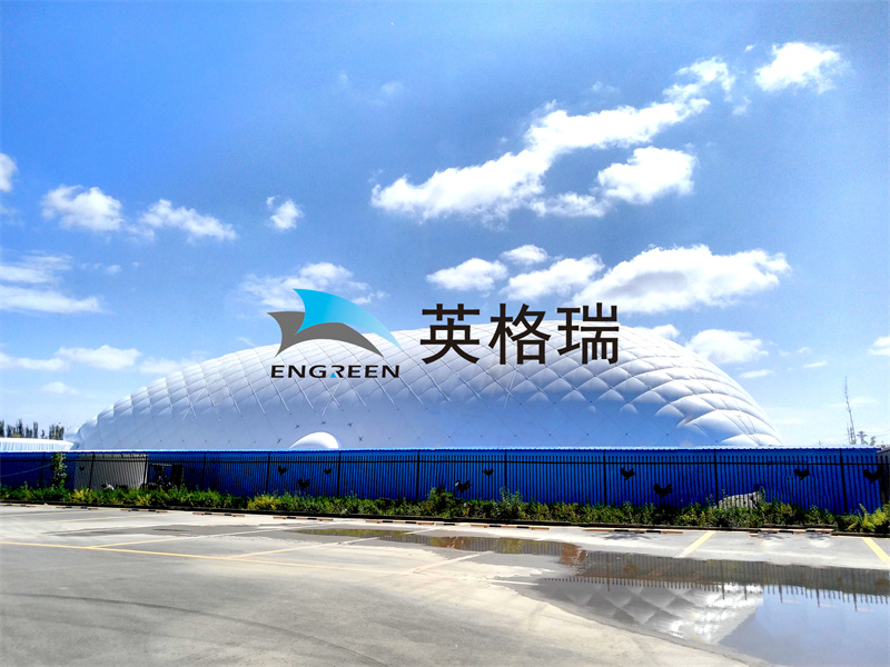 香蕉在线播放APP体育馆有哪些主要的优势？