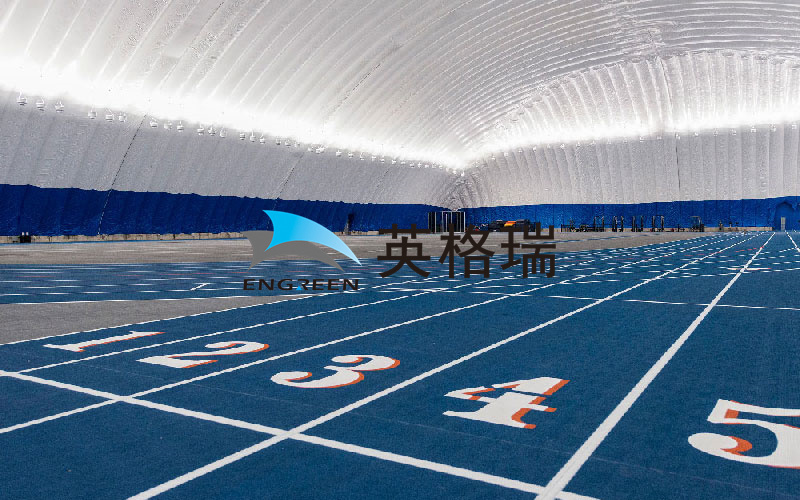 香蕉在线播放APP馆的施工需要注意哪些问题？