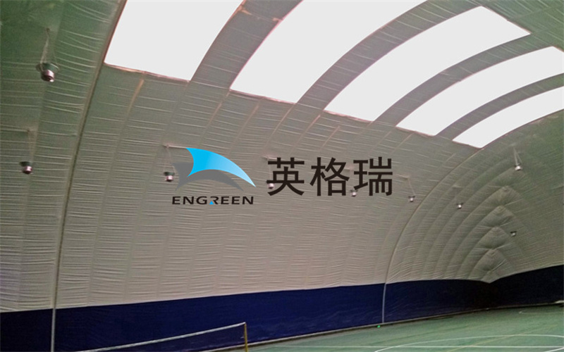 香蕉在线播放APP结构是为何被称为绿色建筑的？