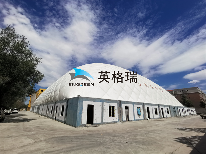 1673685095120884.jpg 微信图片_20220719114742.jpg