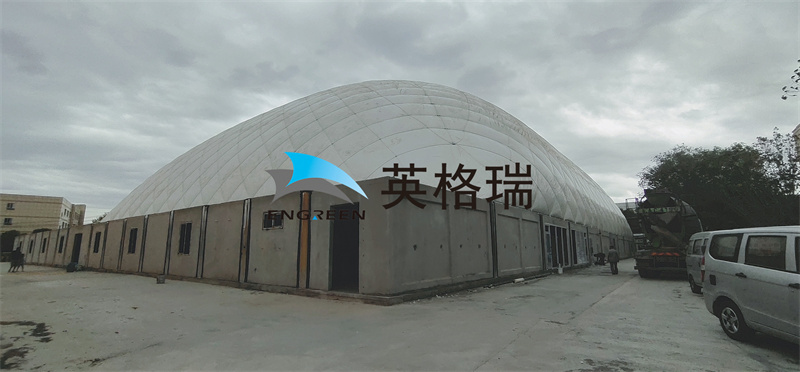 1673685104694723.jpg 微信图片_20220712154327.jpg