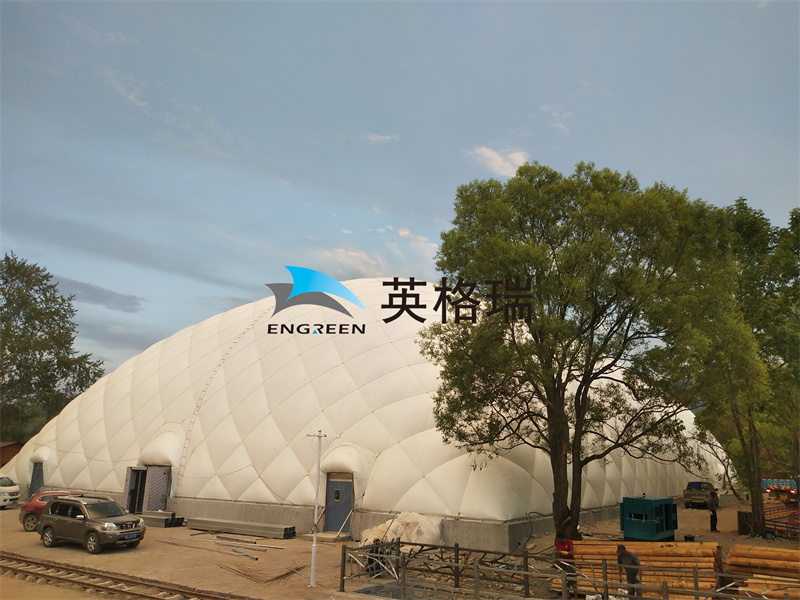 香蕉在线播放APP馆的价格成本情况