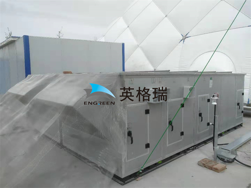 香蕉在线播放APP场馆的配套设备至关重要