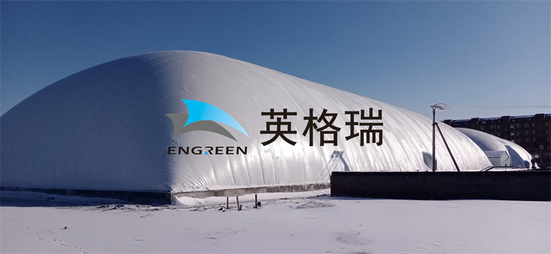 香蕉在线播放APP建筑具有造价合适、通风良好、保温效果好的诸多优势