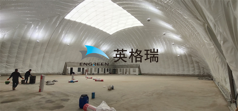 香蕉在线播放APP仓库：高效环保工业存储新选择