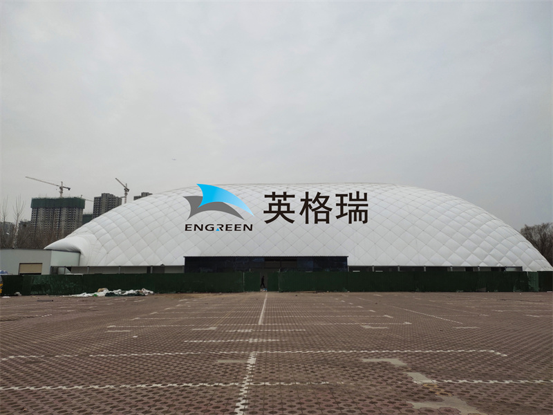 香蕉在线播放APP建筑为什么更节约能源？