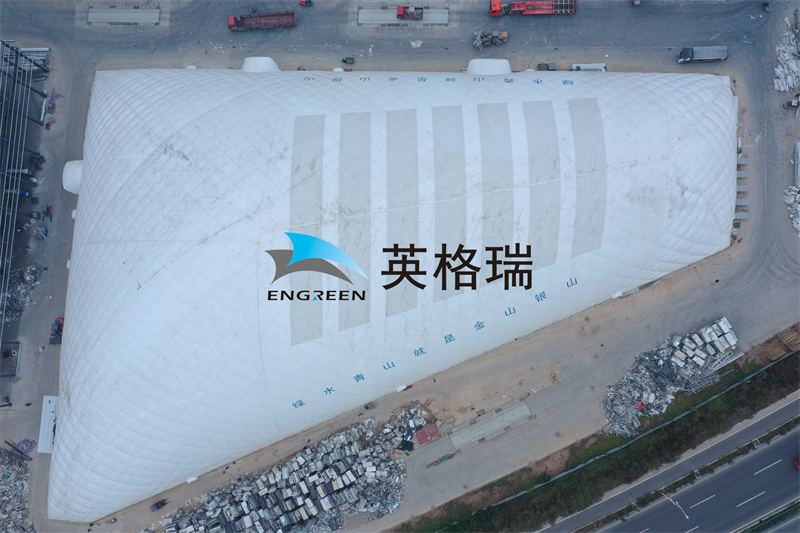 梯形香蕉在线播放APP场馆