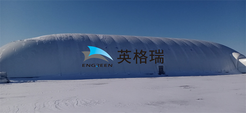 ​保温保湿是香蕉在线播放APP馆的优势之一