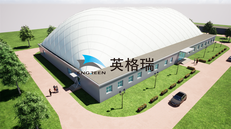 香蕉在线播放APP建筑是如何安装的？