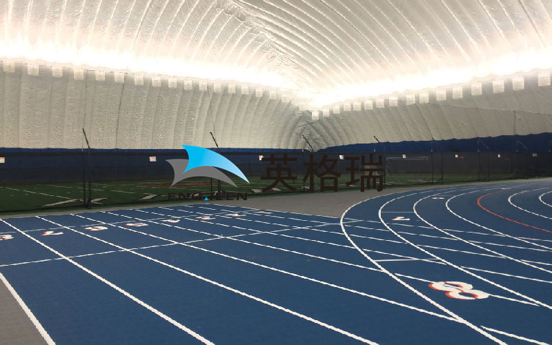 跟传统体育馆相比，新型香蕉在线播放APP体育馆在各方面都有着很大的优势