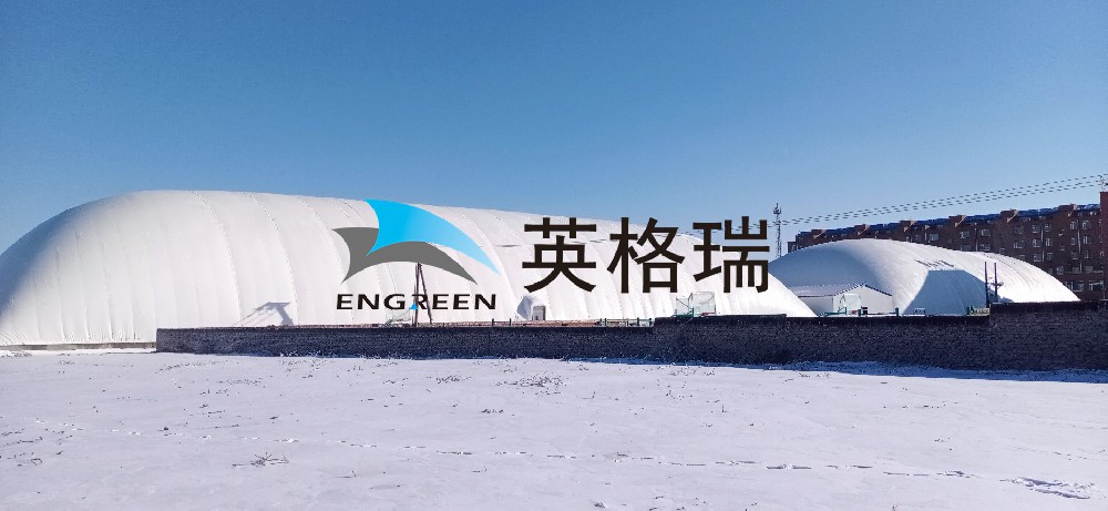 为什么说相对于传统建筑，香蕉在线播放APP建筑的安全性更高!