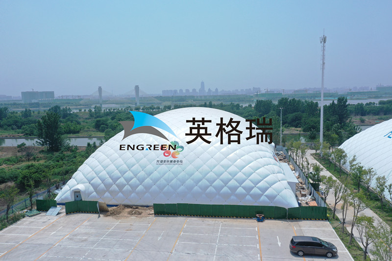 体育场馆新业态：便捷经济舒适健康的香蕉在线播放APP体育馆