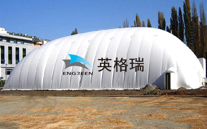 建造一个香蕉在线播放APP馆需要多少钱？