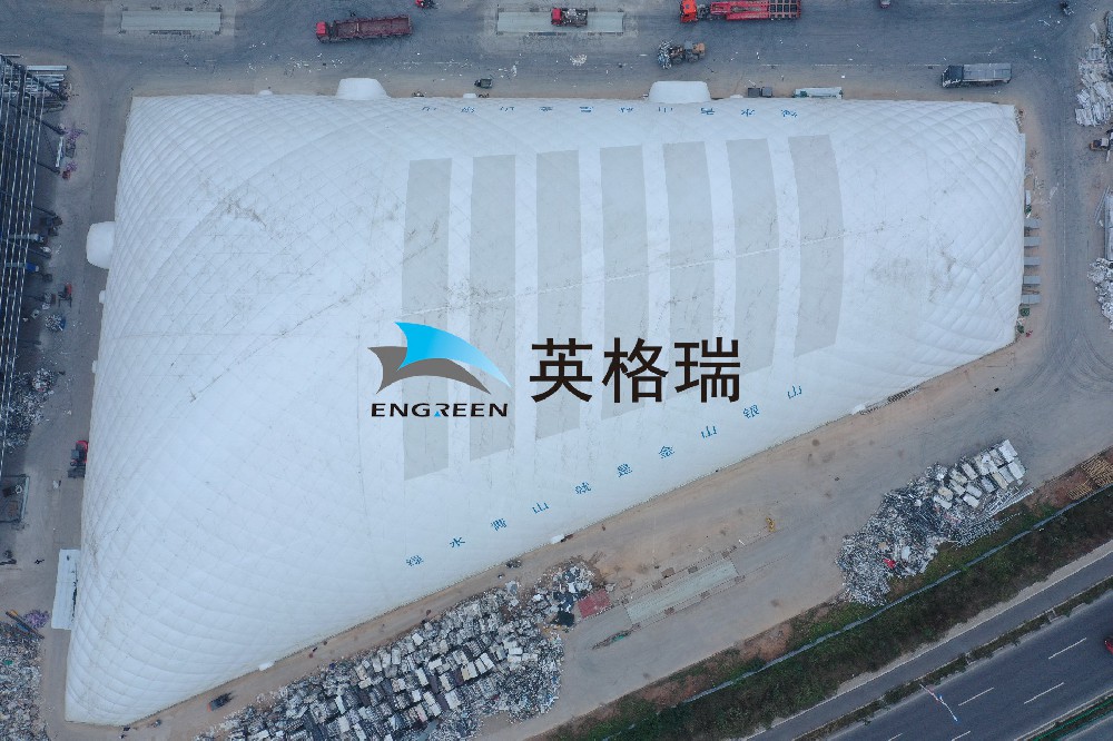 1684458895131049.jpg 微信图片_20211023150501.jpg