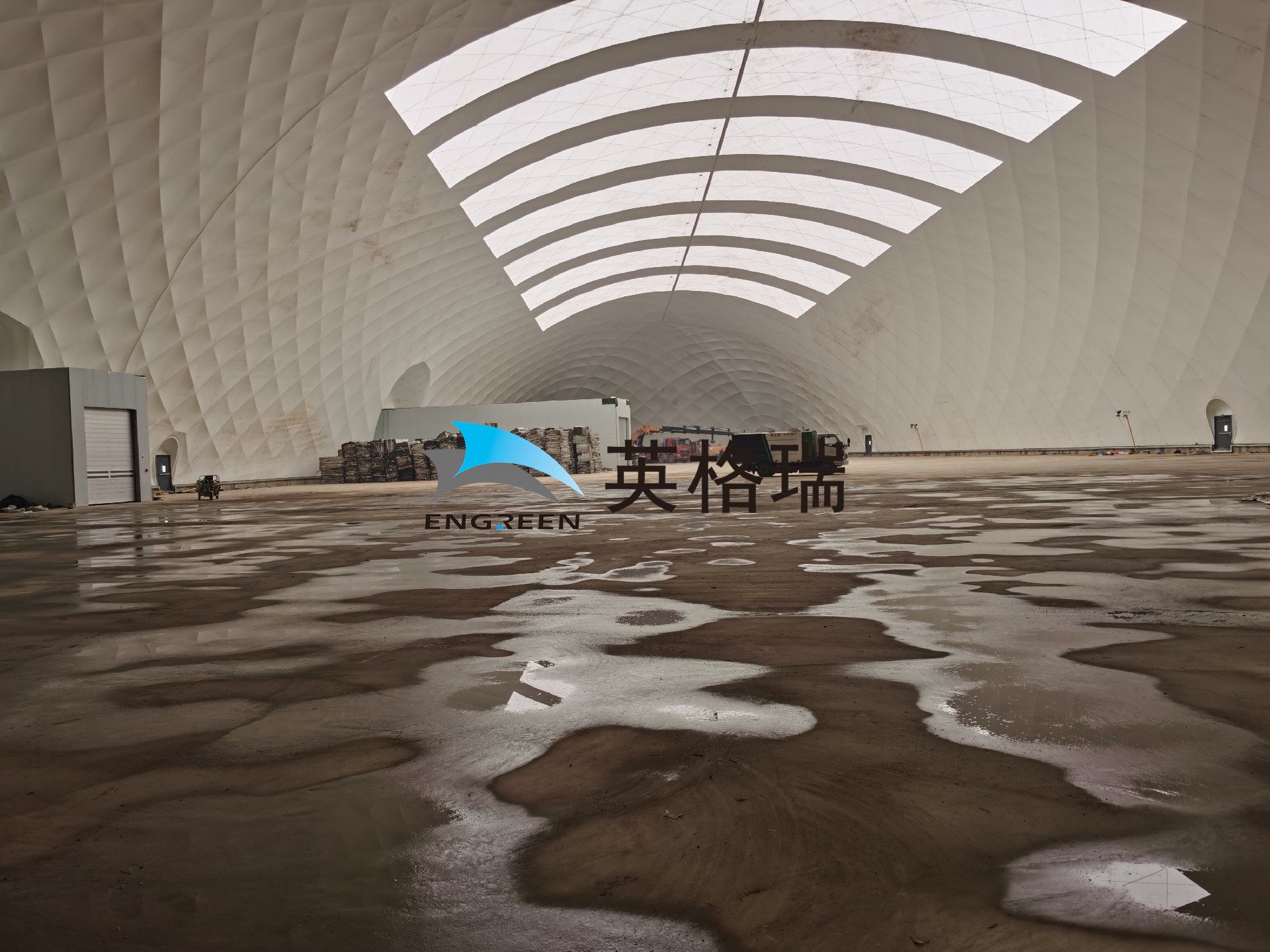 1684458969216363.jpg 微信图片_20211023135525.jpg