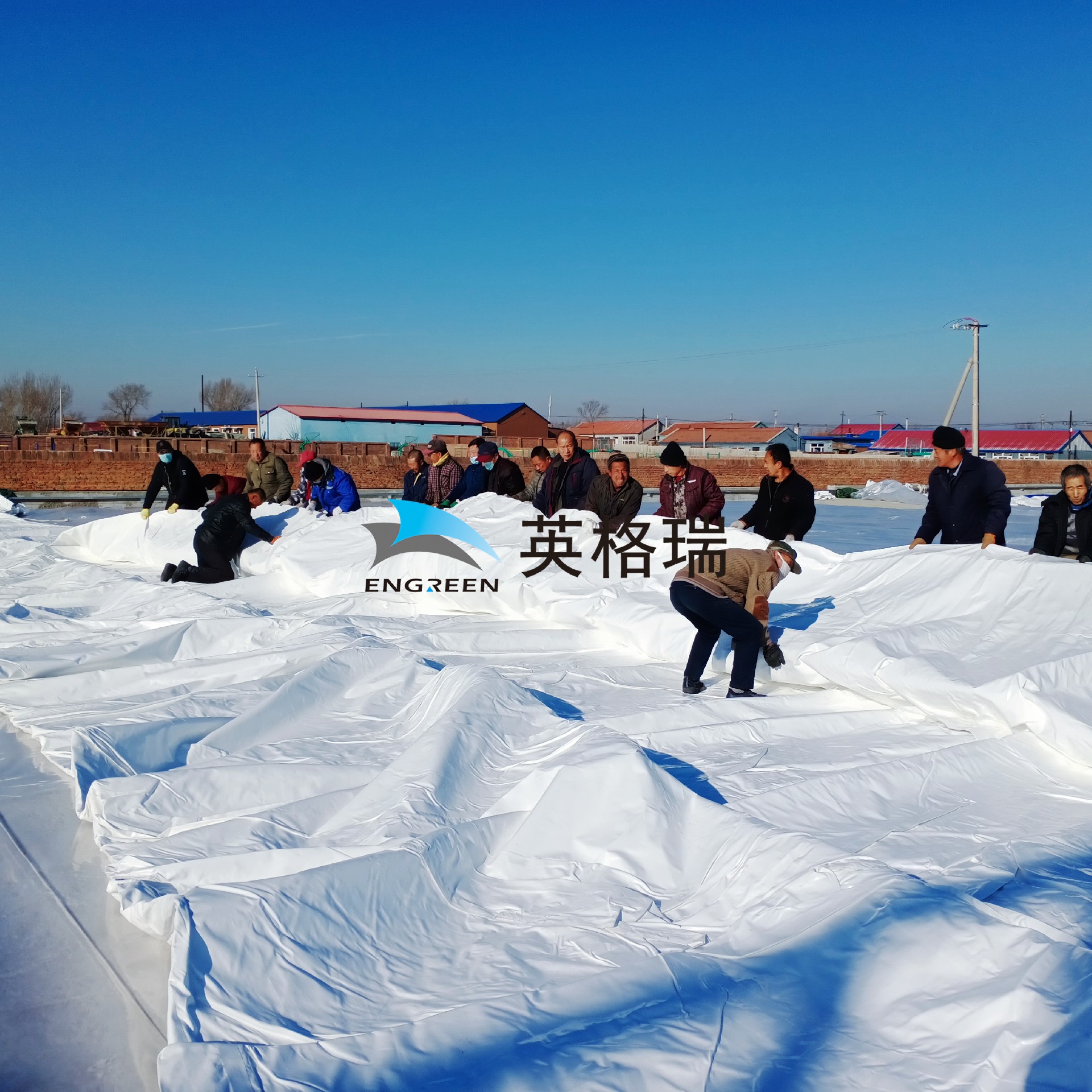 1684976608362193.jpg 微信图片_20201212135254.jpg