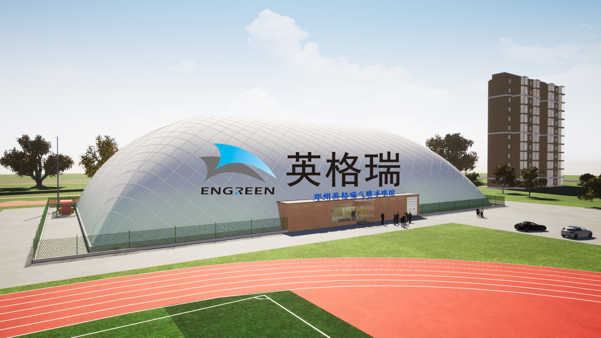 1686192721937845.png Image 09.png