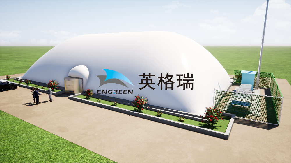 很多小伙伴都有一个疑问，香蕉在线播放APP馆属于违章建筑吗？