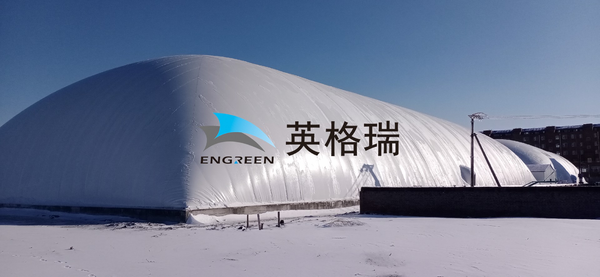 1687746075617207.jpg 微信图片_20201120131357.jpg