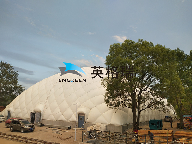 香蕉在线播放APP馆科学维护指南：护结构稳运营