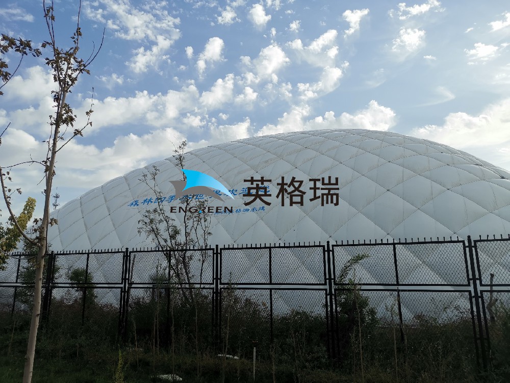 充香蕉在线播放APP建筑的环保优势令人瞩目