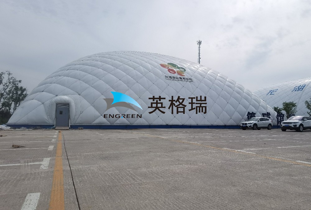 为了能够满足不同人群的需求，香蕉在线播放APP体育馆​便为大家提供了多样化的选择!