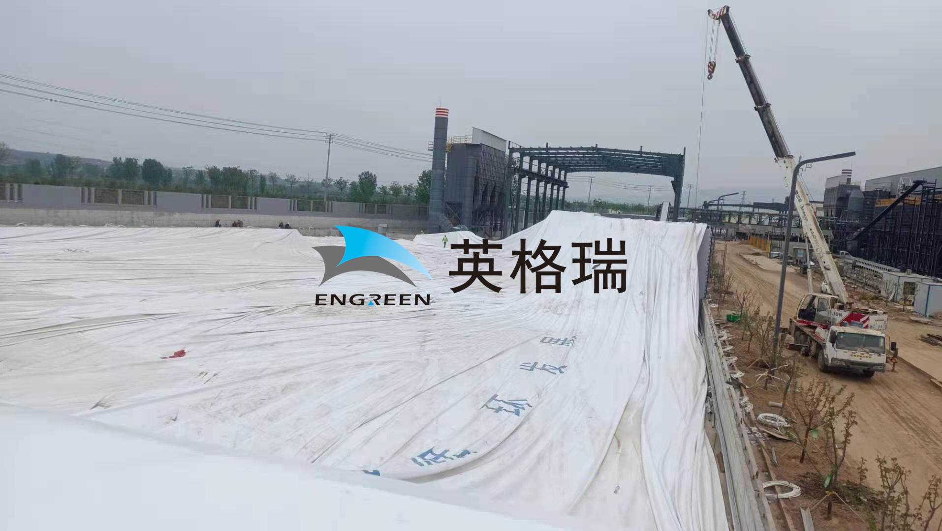 1692579501198025.jpg 微信图片_202204161000575.jpg