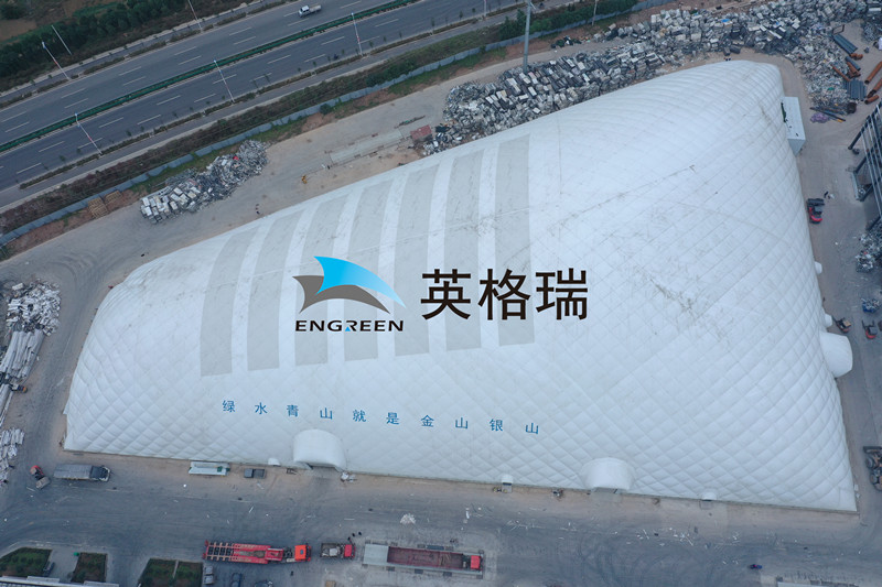 越来越多的人选择香蕉在线播放APP仓储，香蕉在线播放APP仓储都有哪些优势呢？