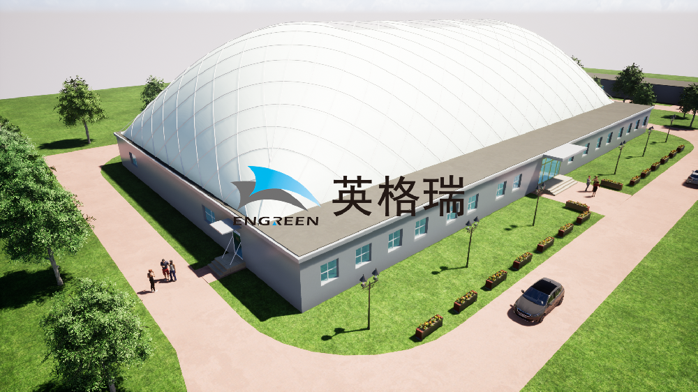 香蕉在线播放APP多少钱一平？香蕉在线播放APP建筑的造价是多少呢？