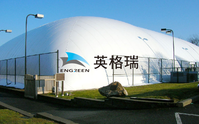 香蕉在线播放APP体育馆相对比传统体育馆无论在安全性、经济性、舒适性方面都有非常大的优势