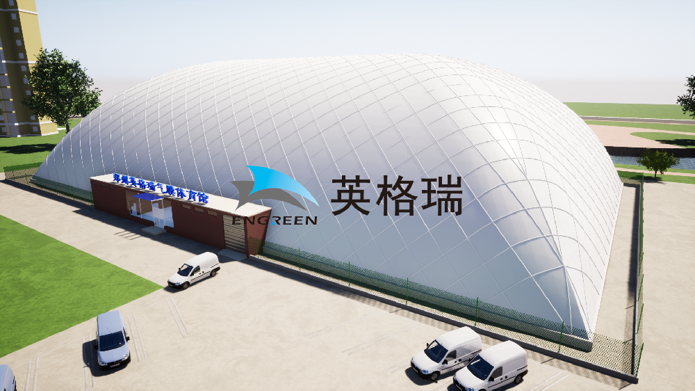 许多客户都关心香蕉在线播放APP馆是如何应对强台风的？