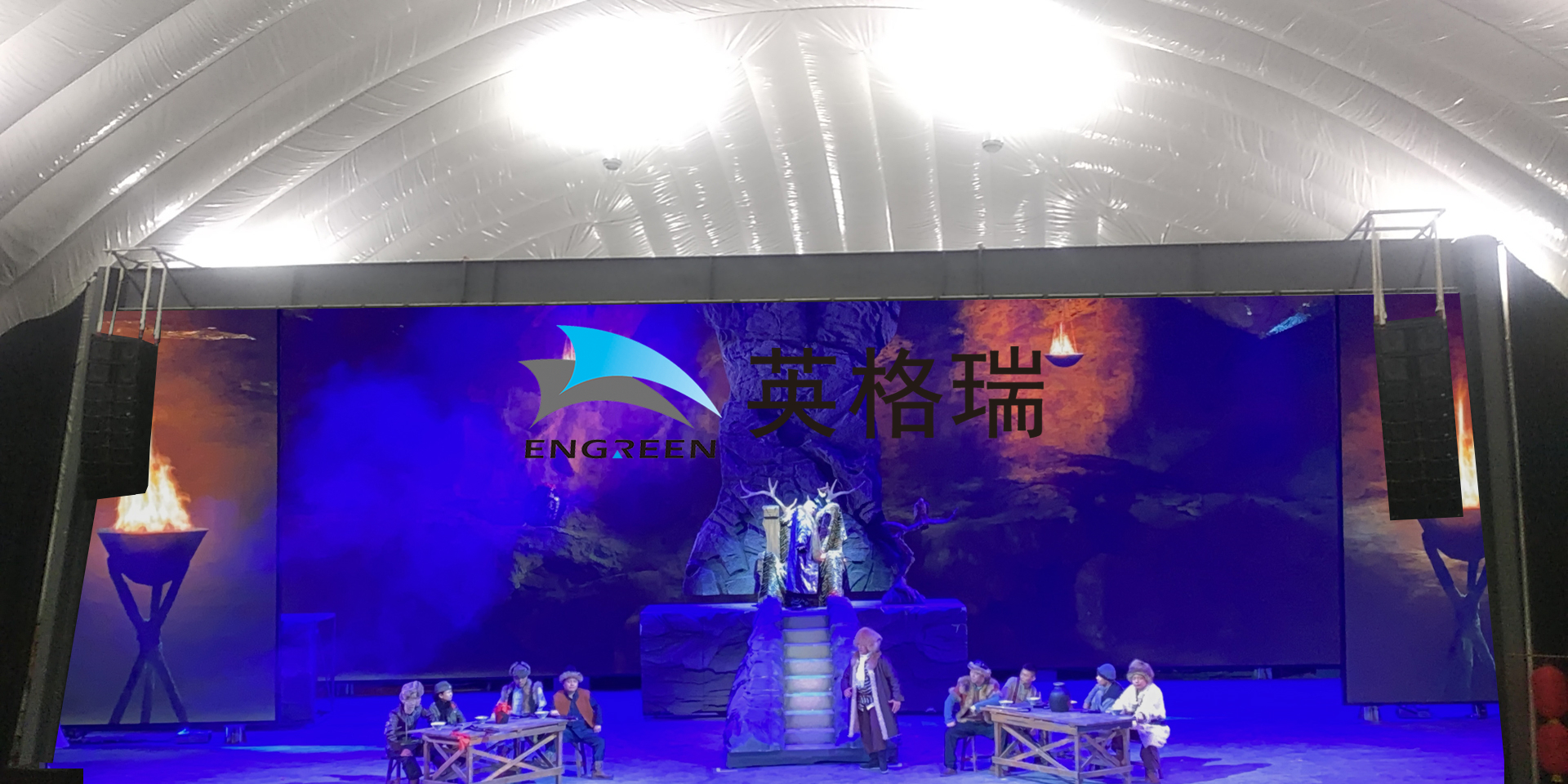 1694653336143974.jpg 膜结构舞台.jpg