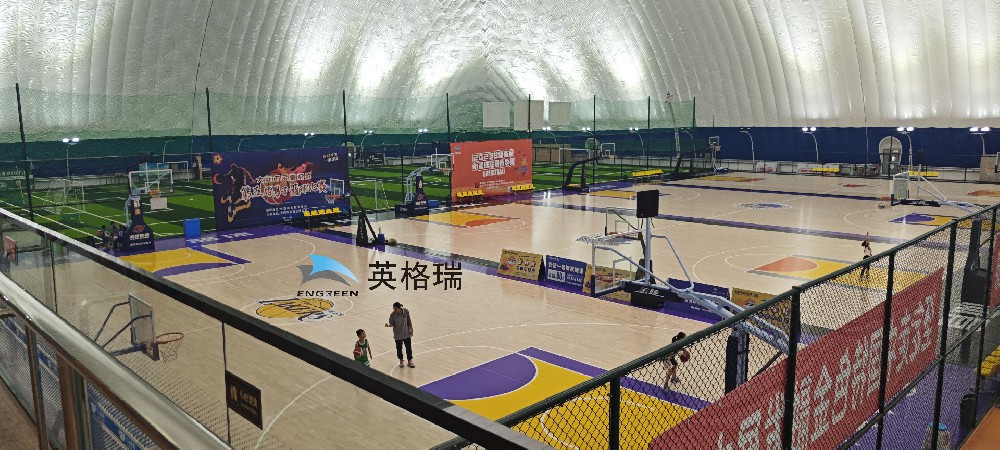 香蕉在线播放APP建筑特点之一就是建设快，那么你知道都从哪些方面表现出来吗？