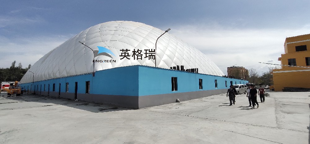 香蕉在线播放APP建筑该如何报建审批呢？