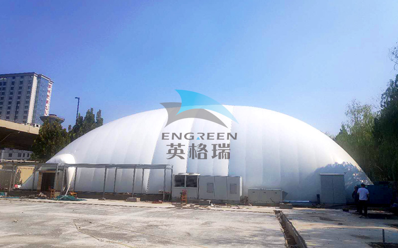 校园香蕉在线播放APP体育馆，已成为解决校园体育场地不足、露天球场升级的理想方案