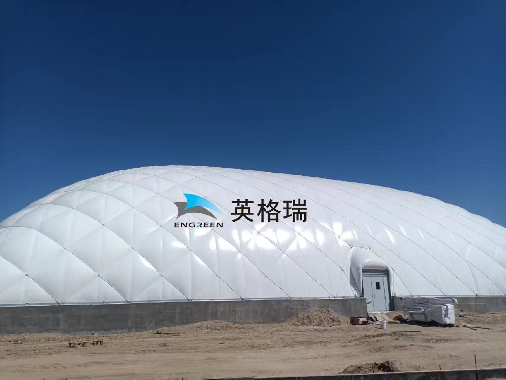 香蕉在线播放APP体育馆的出现进一步降低建设成本，缩短建设周期