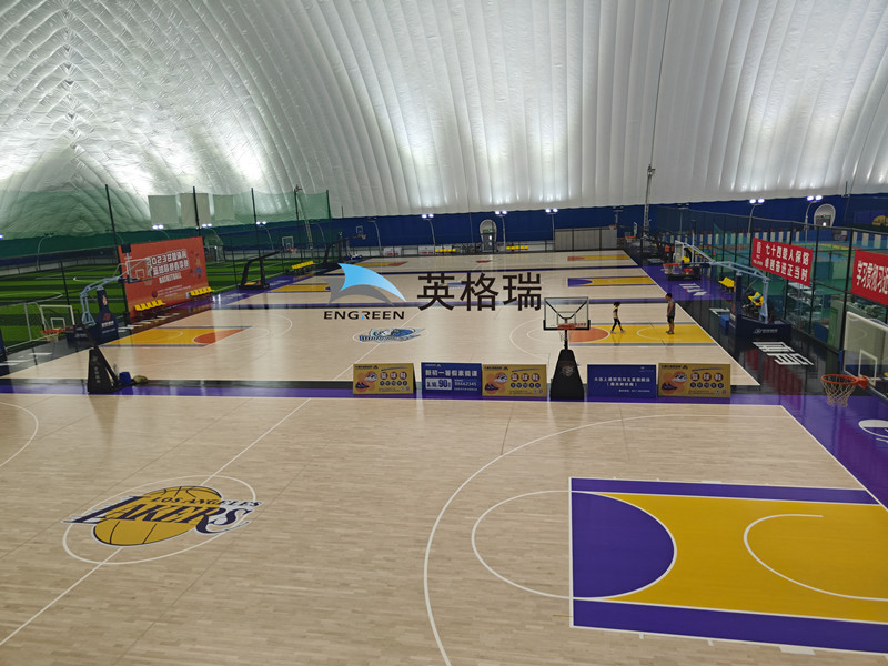 大连DK香蕉在线播放APP项目