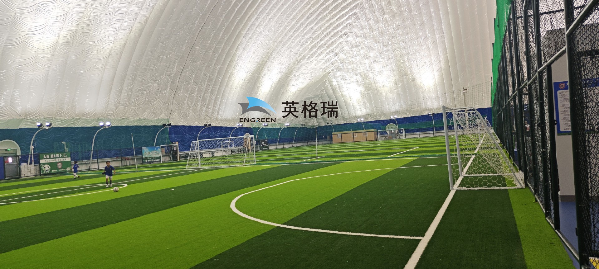 1702019952688550.jpg 大连香蕉在线播放APP (24).jpg