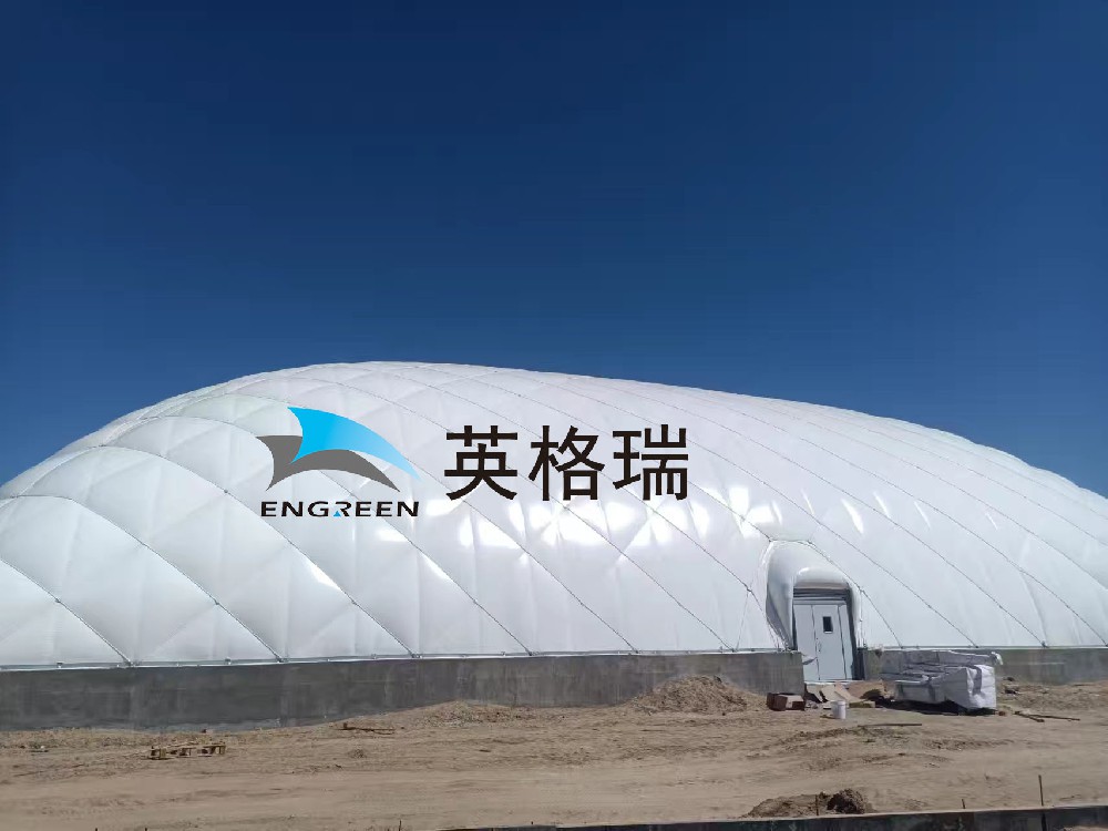 香蕉在线播放APP体育馆常用的设备都有哪些？