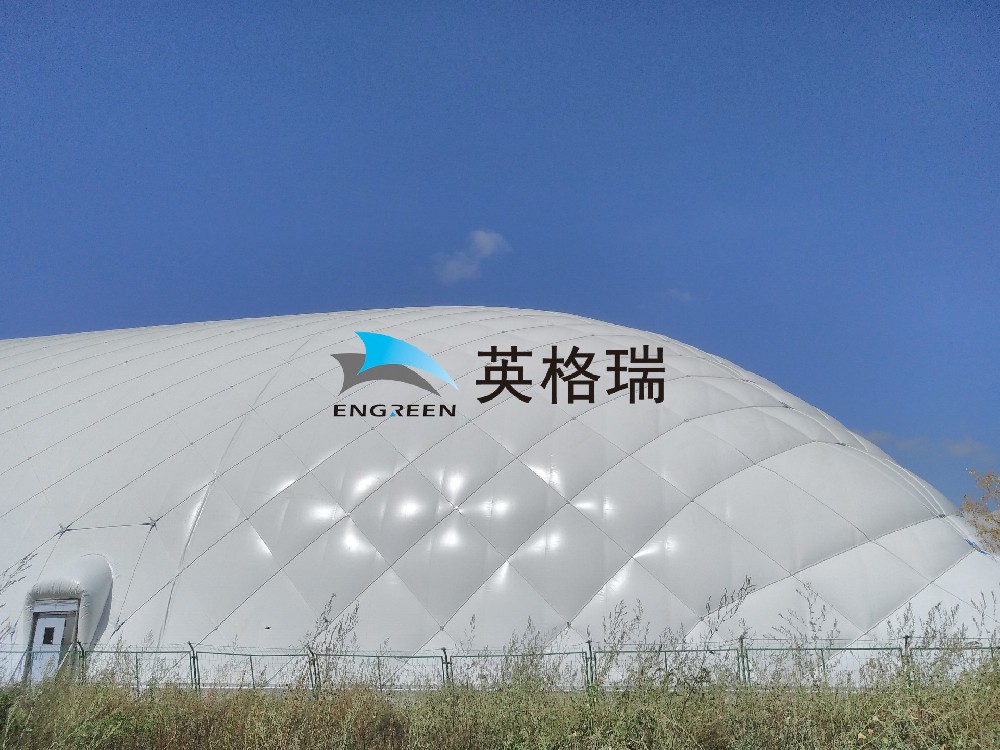 香蕉在线播放APP建筑的膜材容易破损吗？