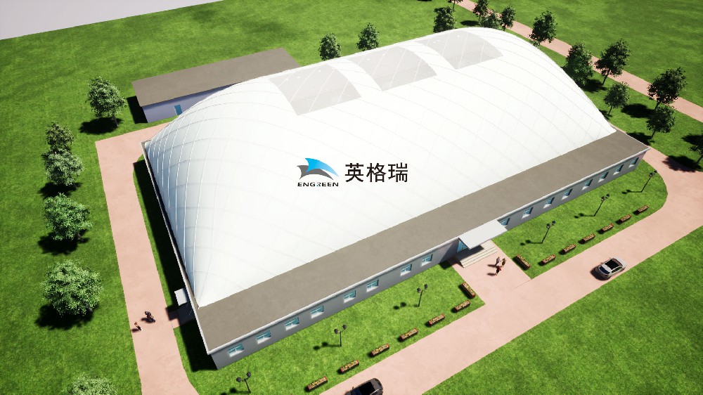 香蕉在线播放APP粮仓开始逐渐被广泛使用，成为新型的储粮方式