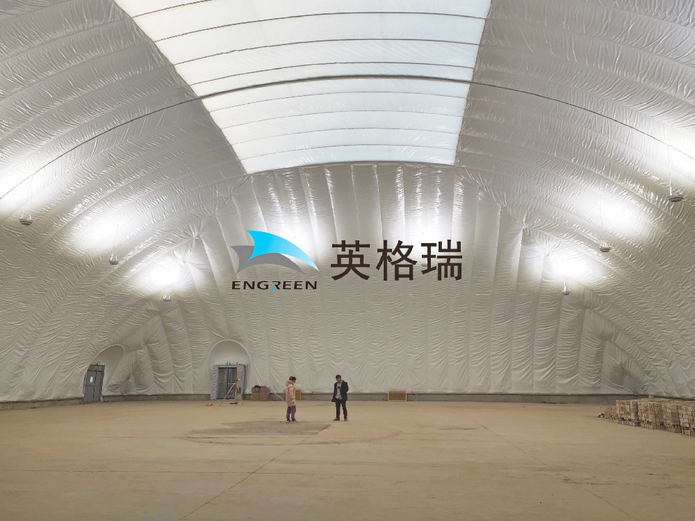 香蕉在线播放APP建筑是如何兼顾舒适性和安全性的？