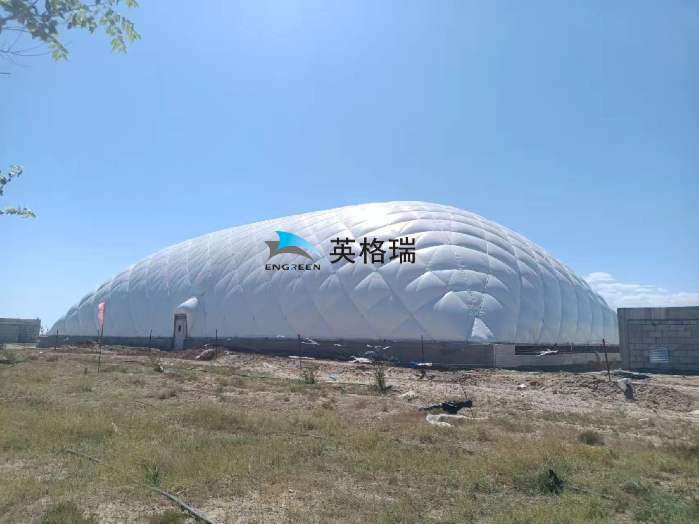 香蕉在线播放APP建筑以轻盈的外观、创新的设计和可持续的理念……