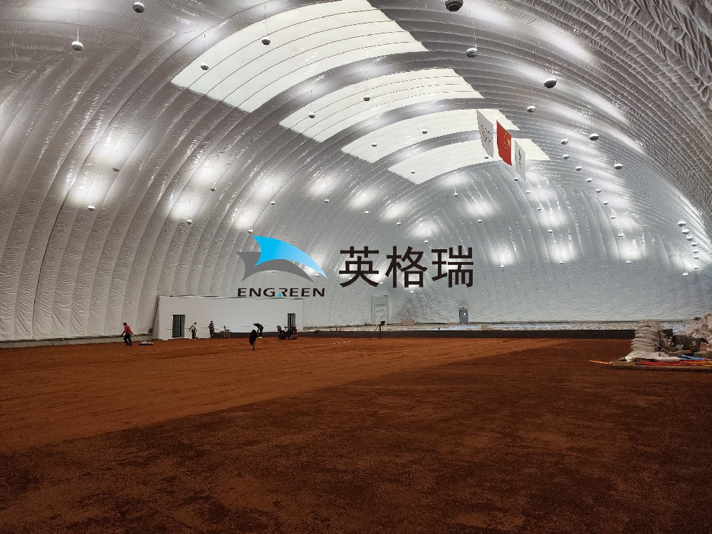 高质量的香蕉在线播放APP网球馆，让你用着放心、省心、安心