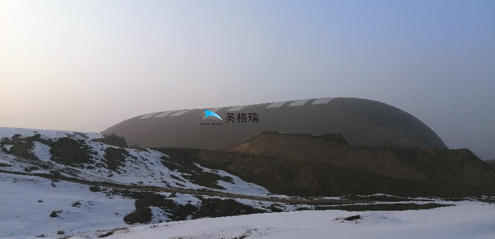 煤场经营，香蕉在线播放APP封闭煤场是一个值得考虑的解决方案